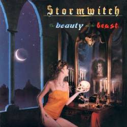 Stormwitch : The Beauty and the Beast